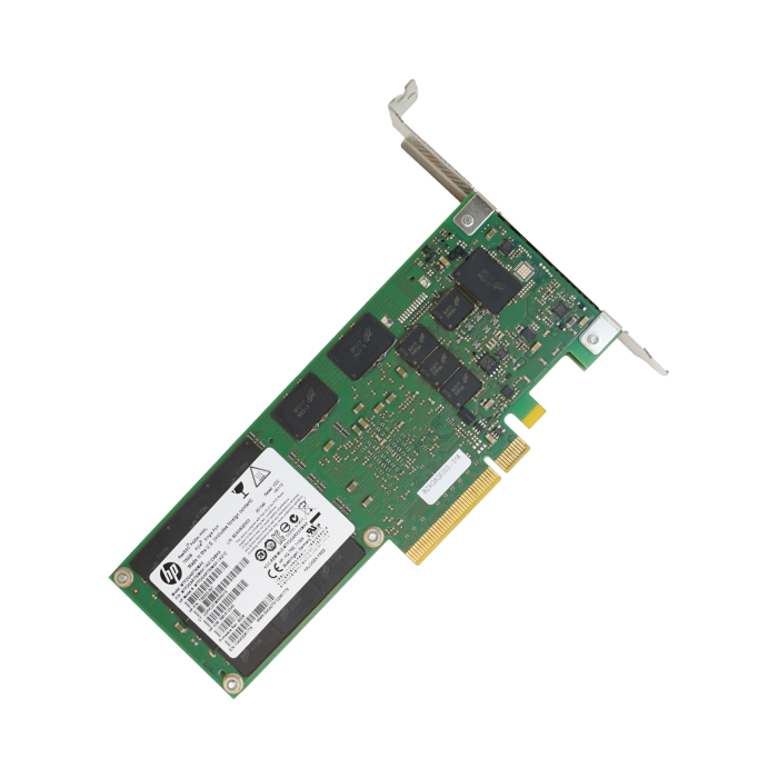 ITM0002780_3a2354fe8ee4_left_45.png