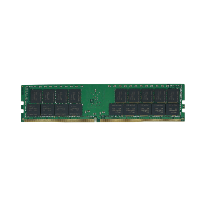 01PE752_ITM0000703_36815442d3dc_front.png