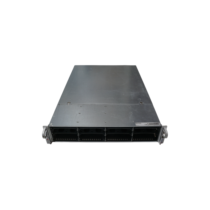 DSC02201.png