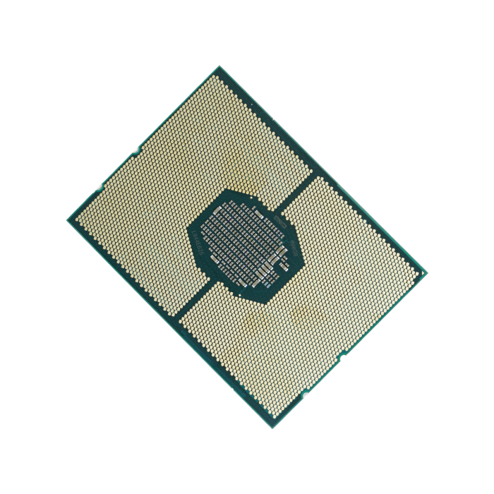 ITM0002861_cf8e517dece5_left_45.png