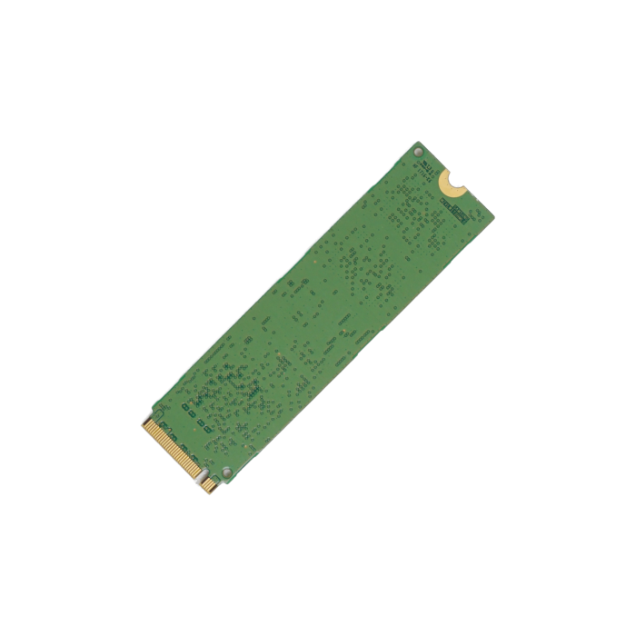 861960-003_ITM0001238_3cd88b76bb9c_left_45.png