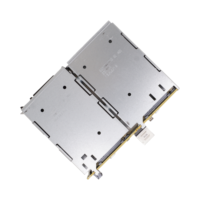 ITM0002442_6ad5ccda84ba_left_45.png