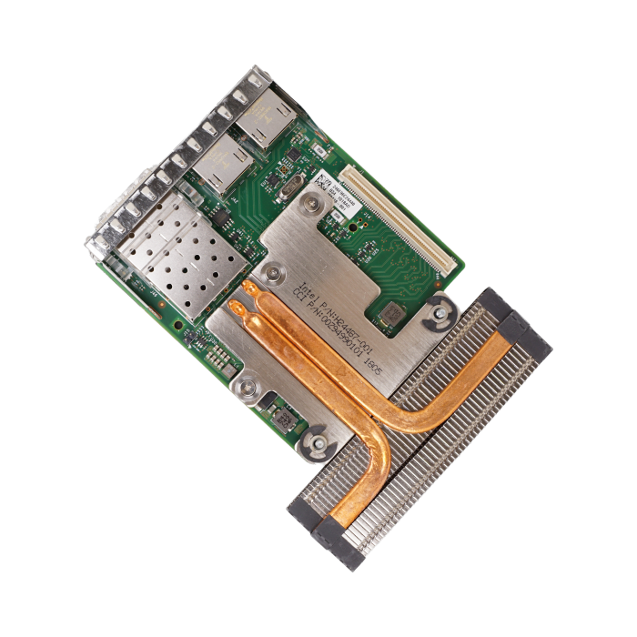 6XR29_ITM0000263_9d154a7cd8eb_right_45.png