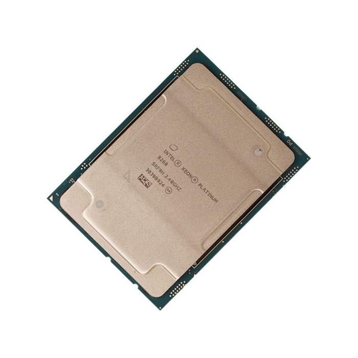 ITM0001195_33cdf7eeeb3b_right_45.png