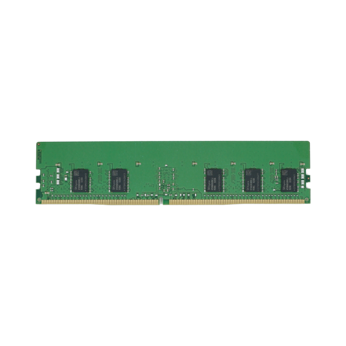 ITM0001162_ac1e58db4f20_front.png