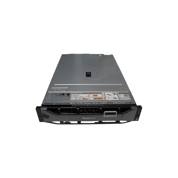 DSC01950.png