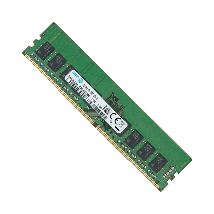 ITM0000631_b9653203e49a_right_45.png