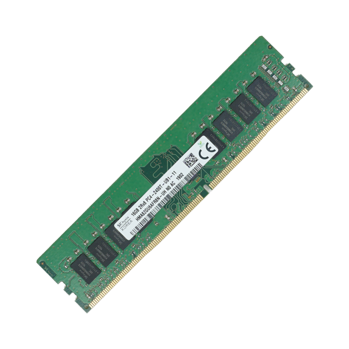 ITM0002040_9cb0608db4b3_left_45.png