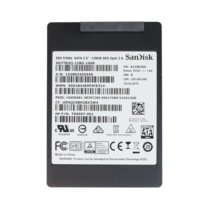 769997-001_ITM0002203_6d56e0c864b8_front.png