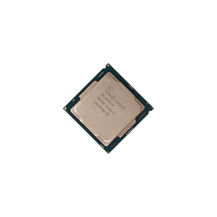 ITM0000380_9f5177f793c8_right_45.png
