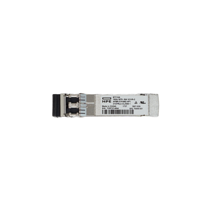 ITM0002355_b48c557460fe_front.png