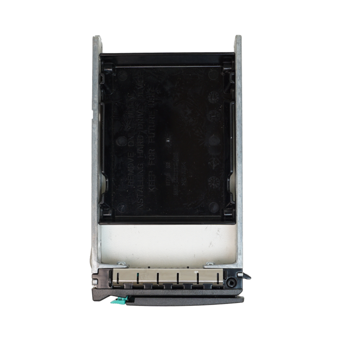 ITM0000634_ec0bb2e64143_front.png