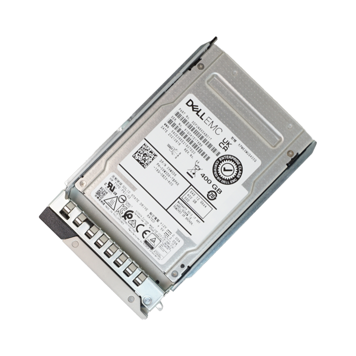 VW3D6_ITM0001131_1b4751591054_right_45.png