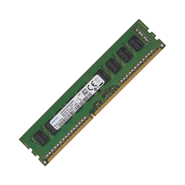 ITM0002995_6b70dc4caf48_left_45.png