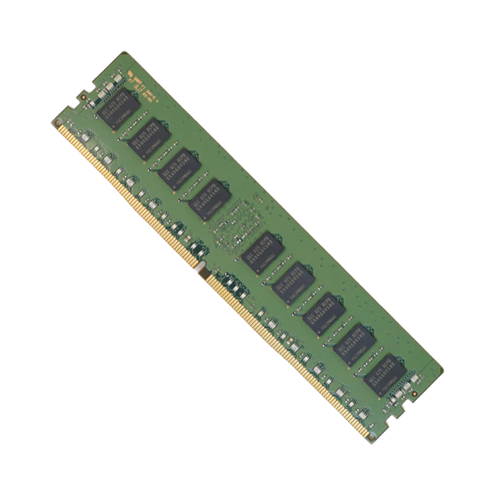 ITM0000892_534a49d3ef71_right_45.png