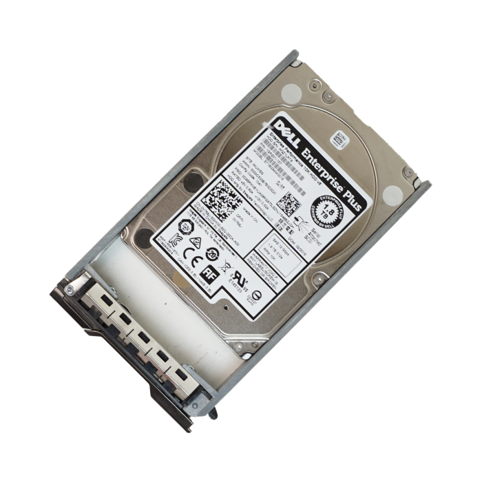 V768J_ITM0002639_43bfb24085db_right_45.png