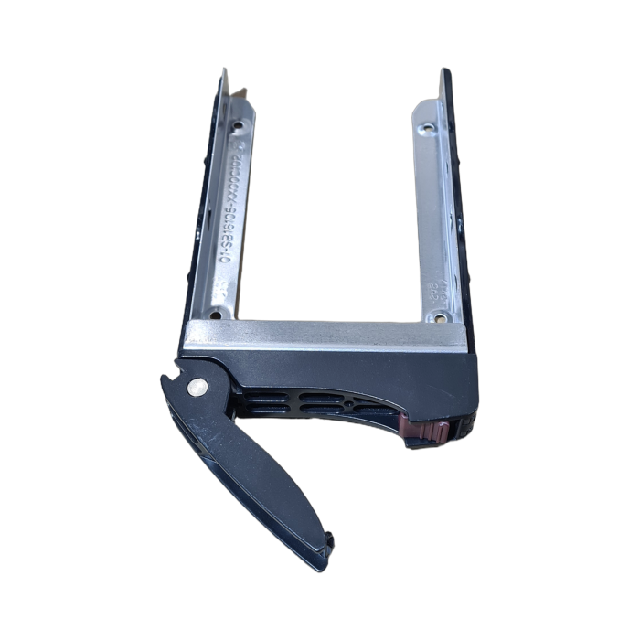 37b2e5feff334964af8c5fcfc048b9b9.png