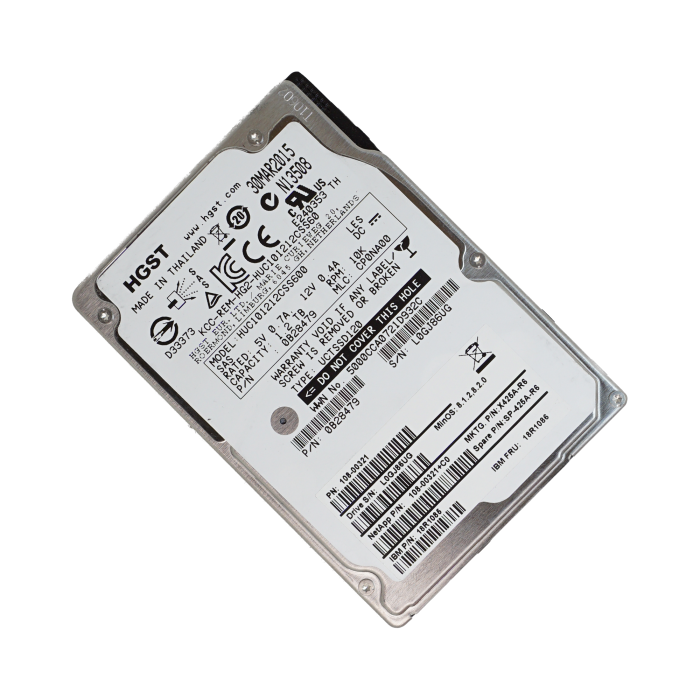 ITM0001152_ac9b4df05c7a_left_45.png