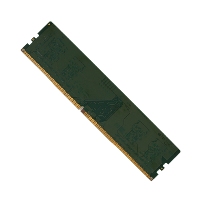 ITM0002078_2fbb97a04230_right_45.png
