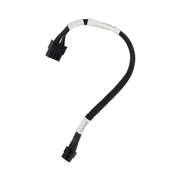 ITM0002454_e35e9d70ba7a_left_45.png