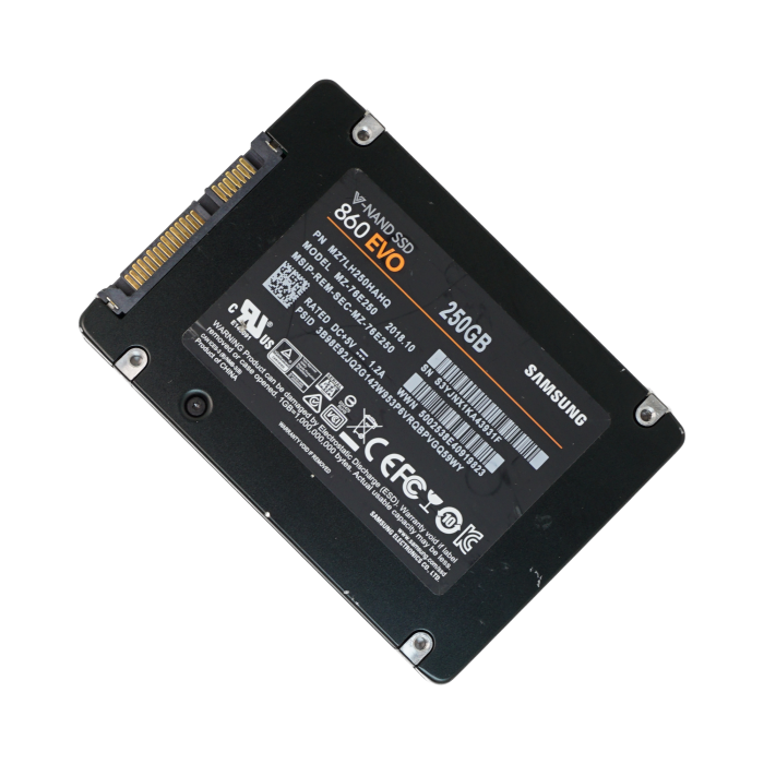 ITM0002170_2ac0938c4184_right_45.png