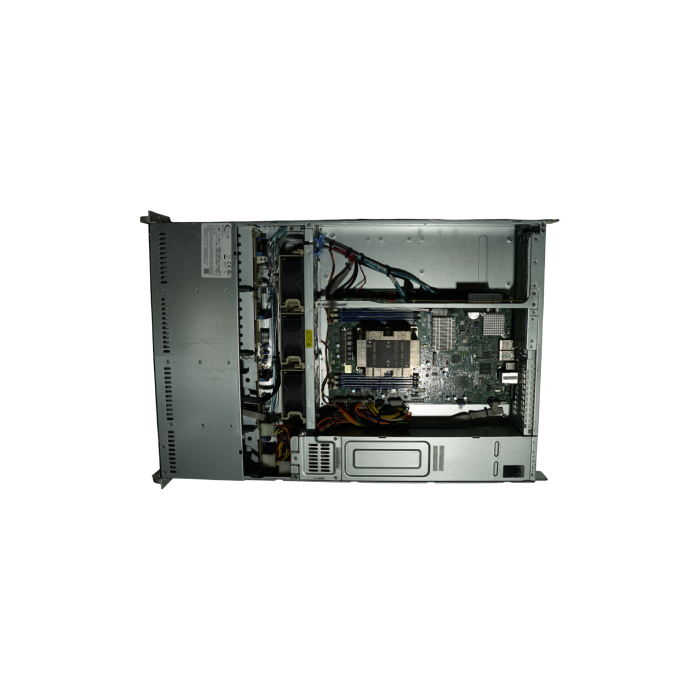 DSC02098.png