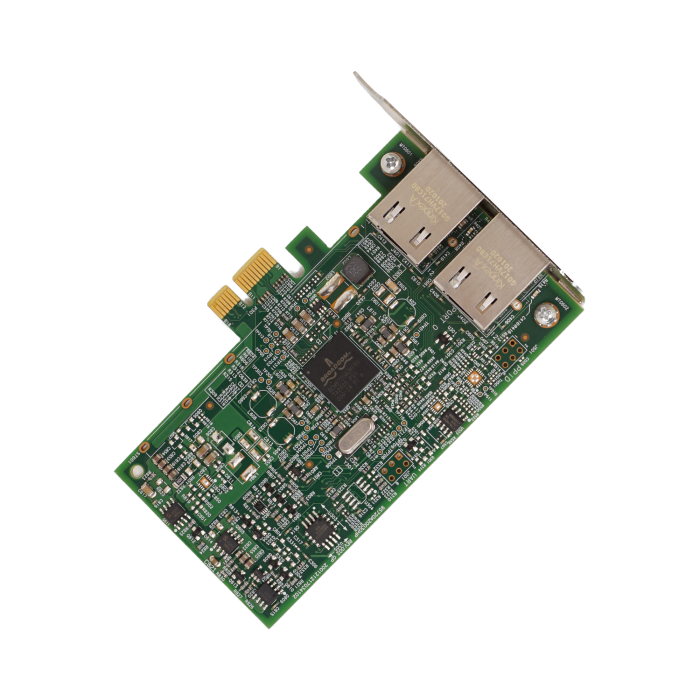 ITM0002758_d8dc6a5f02c2_left_45.png