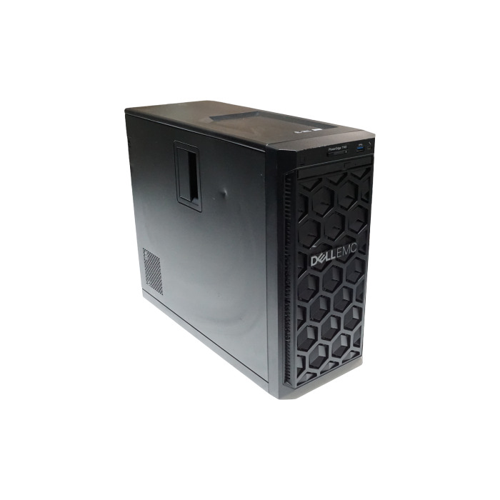 DSC02485.png