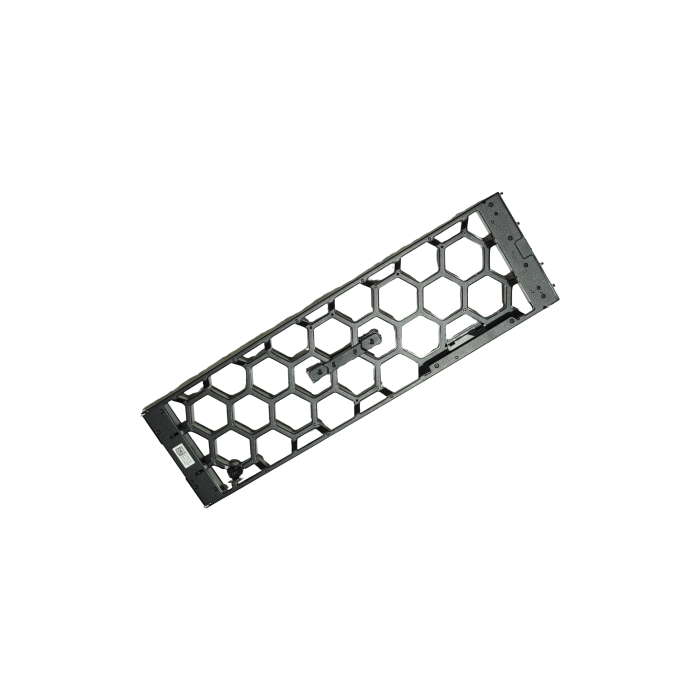 DSC02317.png