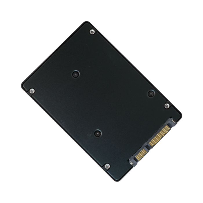 801647-001_ITM0002182_baeed30075d9_right_45.png