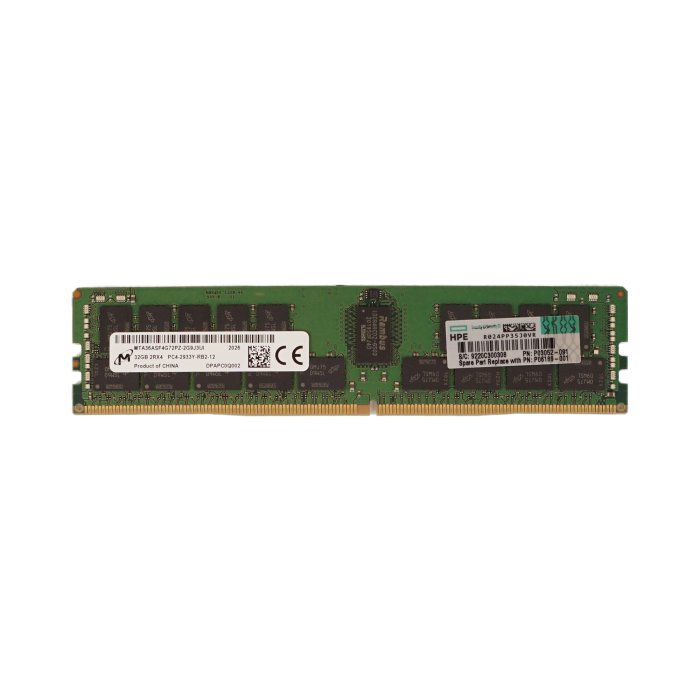 P03052-091_ITM0000402_699c965de1c2_front.png