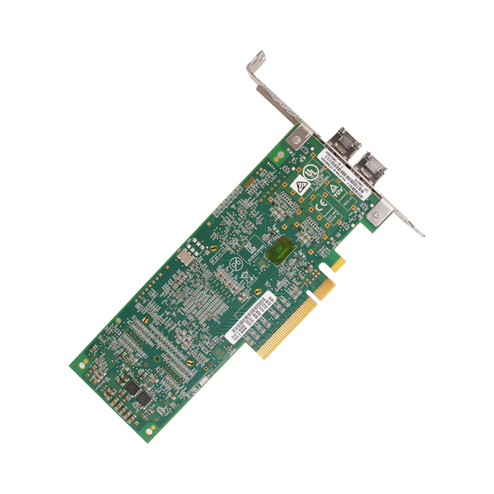 H8T43_ITM0002149_03a8cc7231a0_left_45.png