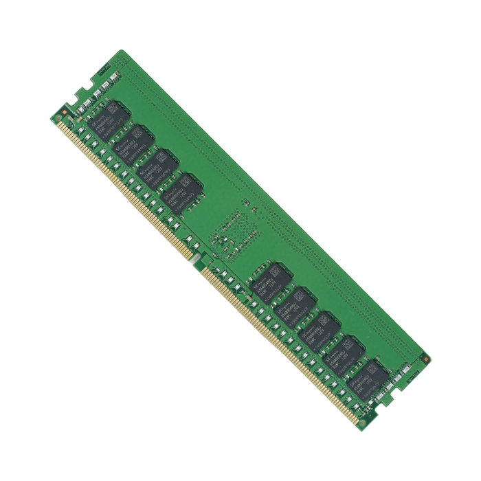 ITM0000906_0e45027a96c8_right_45.png