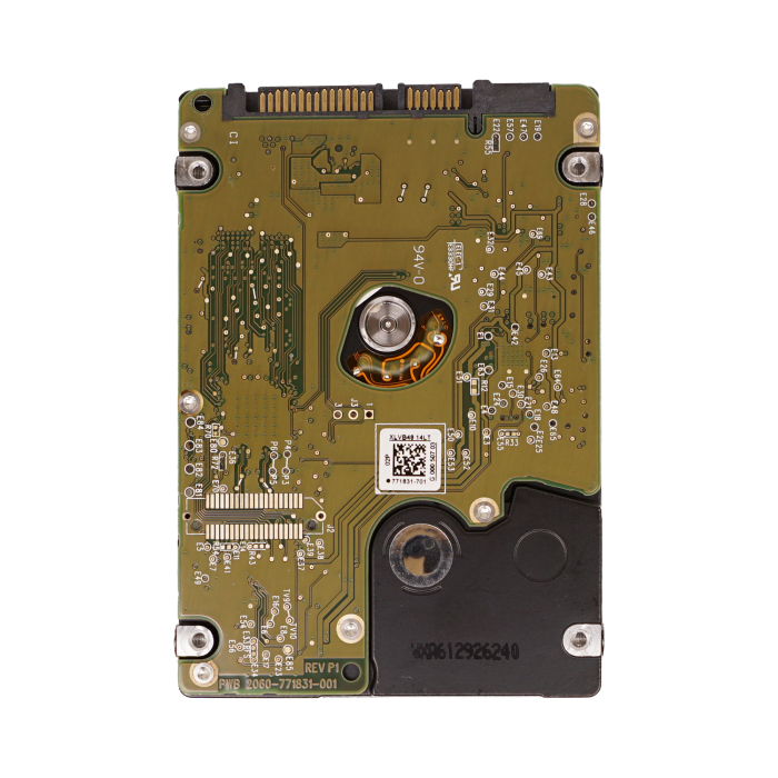 683544-001_ITM0003102_624b31673133_front.png