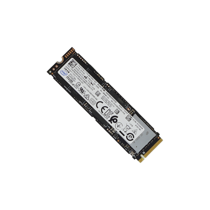 CN18J_ITM0002932_f15c9a5fef0d_right_45.png