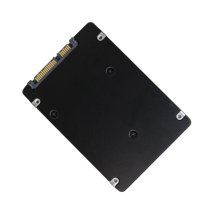 88T52_ITM0002965_6e5a154848ba_left_45.png