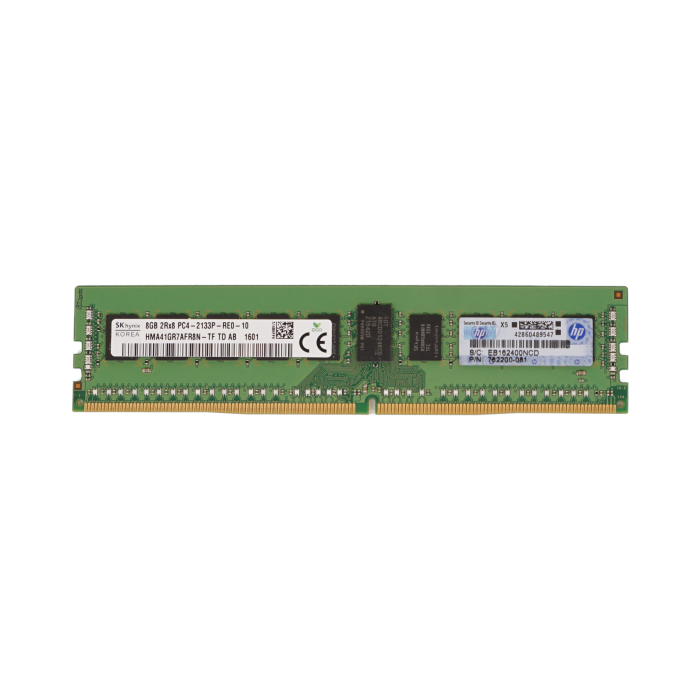 762200-081_ITM0000796_7098f33970d8_front.png