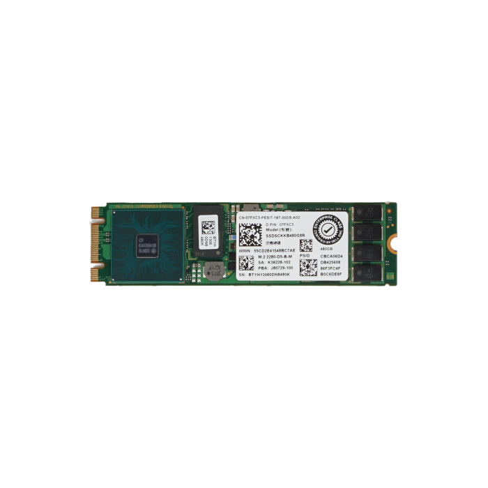 7FXC3_ITM0002873_6a53d019009f_front.png