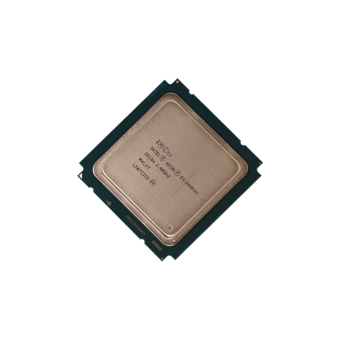 ITM0000149_7464383bba49_right_45.png