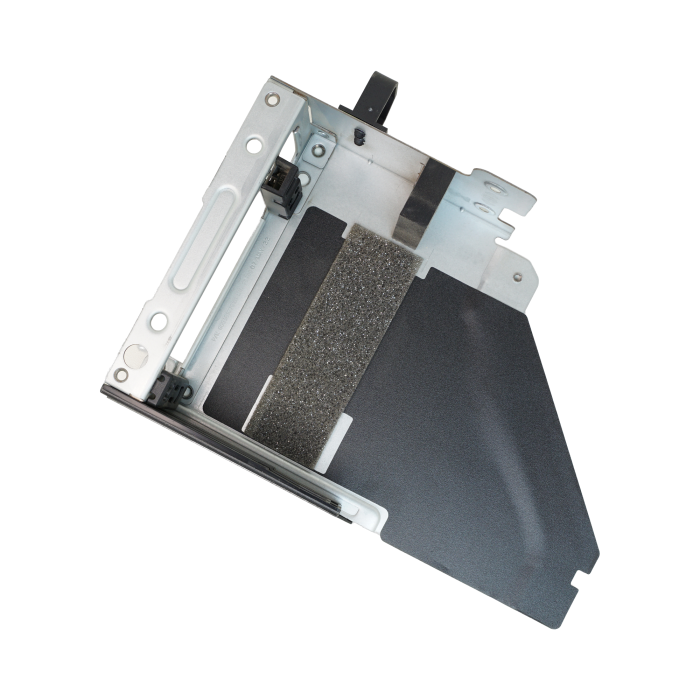 ITM0002710_553a5f1229d3_right_45.png