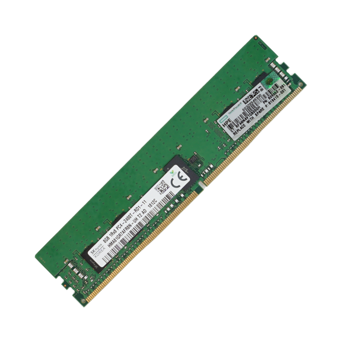 809080-091_ITM0000920_9fdf8fdbaab3_left_45.png