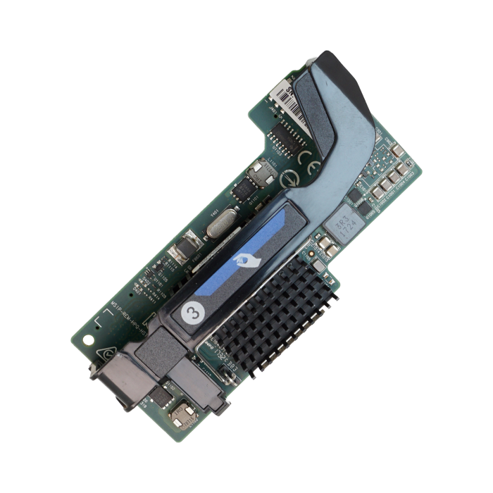 ITM0000612_55dbaa283d07_left_45.png