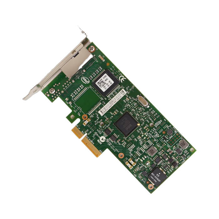 YG4N3_ITM0002147_1c5bda8fd499_left_45.png