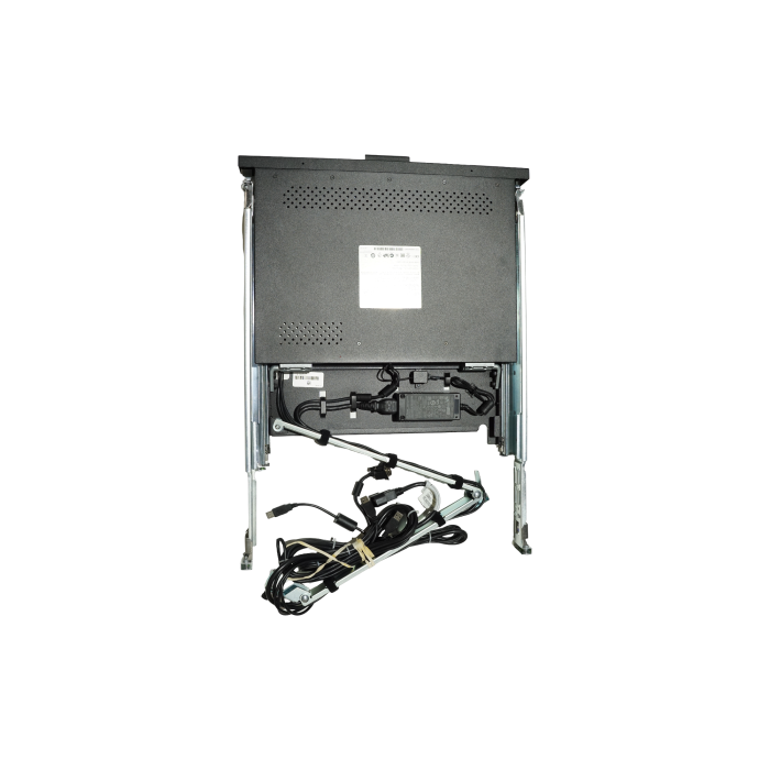 DSC02360.png