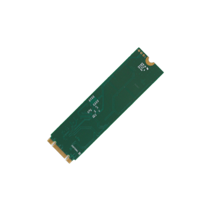 00YK353_ITM0001358_4ad74d478795_left_45.png