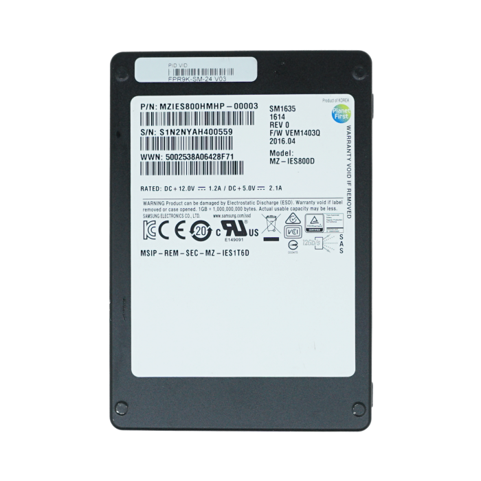 ITM0003198_6f6fce6e3b65_front.png
