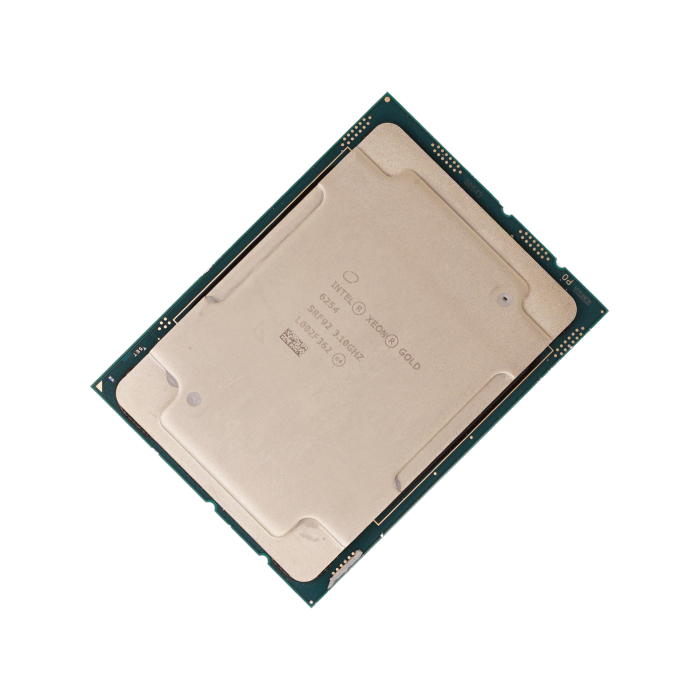 ITM0000823_9a32e9b78821_right_45.png
