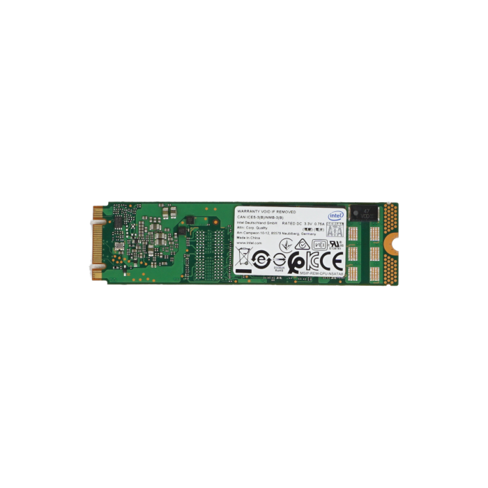 7FXC3_ITM0002873_888ddb5657c1_front.png