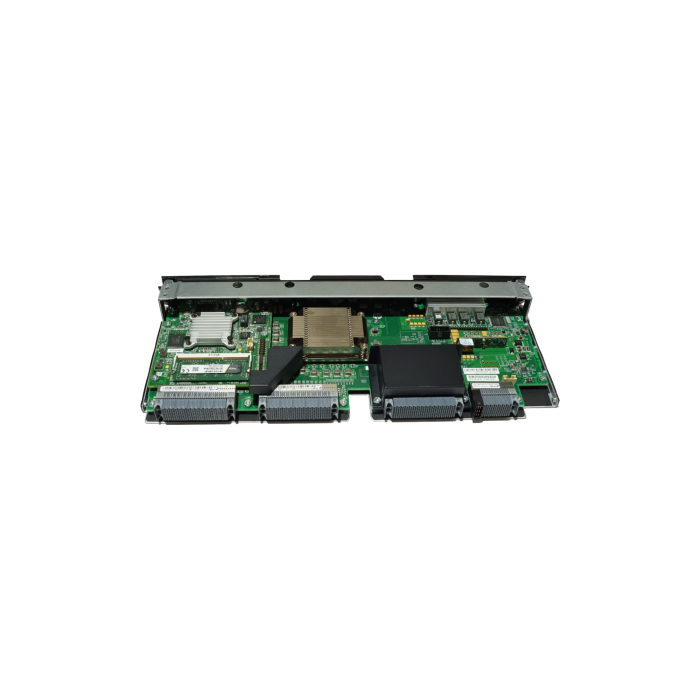 DSC02431.png