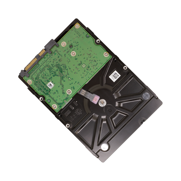 4CMD9_ITM0000805_4662e94e6976_left_45.png